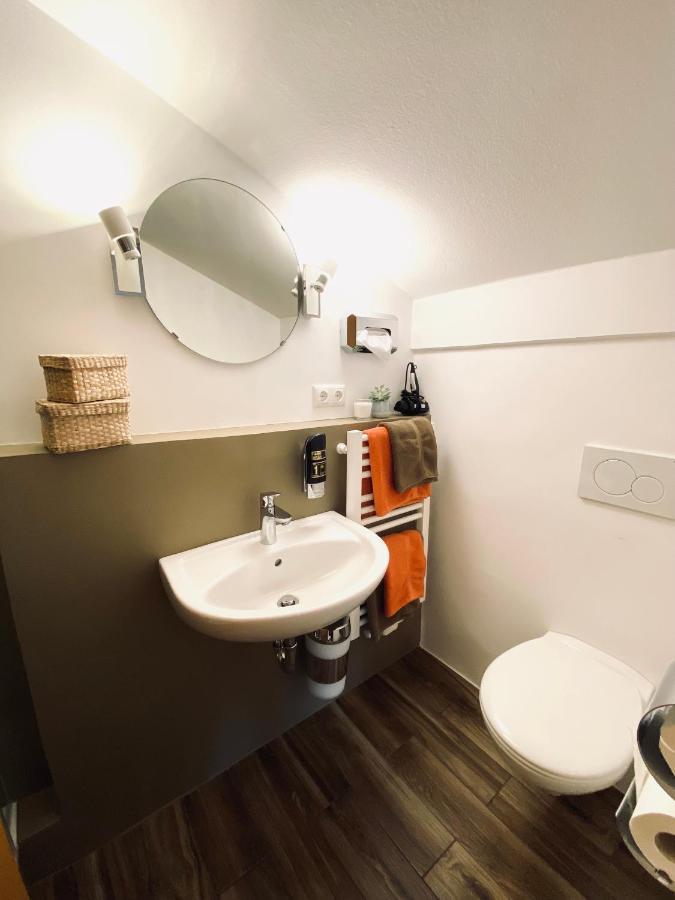 Gaestehaus Achental Berchtesgaden Dış mekan fotoğraf